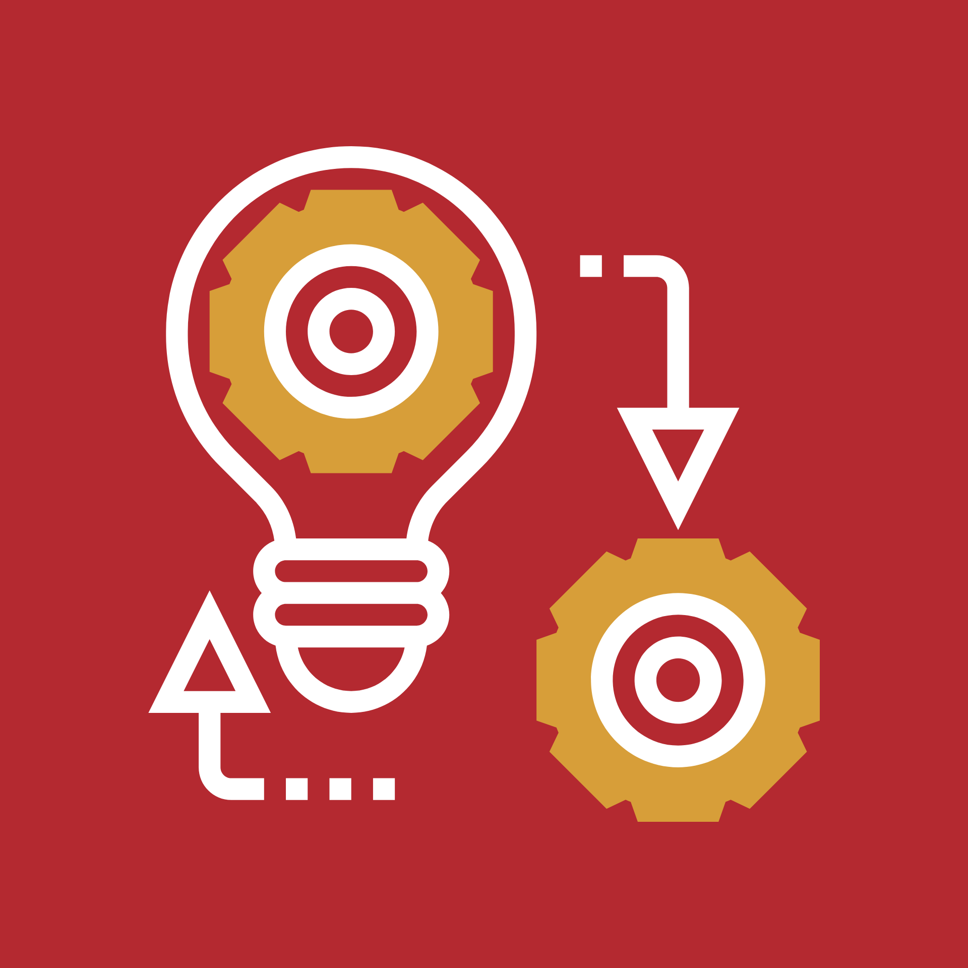 Change Management