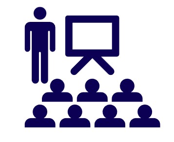 Learning & Development